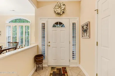 24 Gate 7 Carolina Shores NC 28467