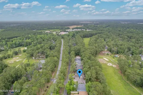 24 Gate 7 Carolina Shores NC 28467