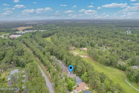 24 Gate 7 Carolina Shores NC 28467