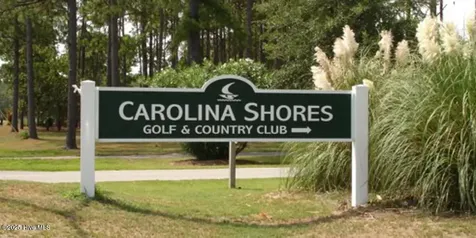 24 Gate 7 Carolina Shores NC 28467
