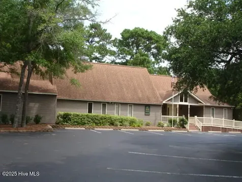 24 Gate 7 Carolina Shores NC 28467
