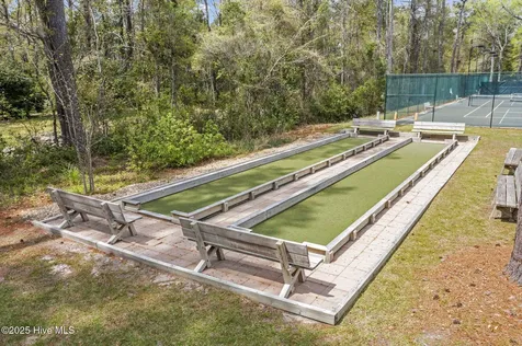 24 Gate 7 Carolina Shores NC 28467
