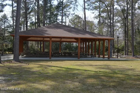 24 Gate 7 Carolina Shores NC 28467