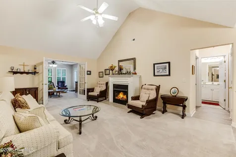 24 Gate 7 Carolina Shores NC 28467