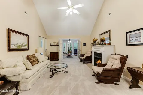 24 Gate 7 Carolina Shores NC 28467