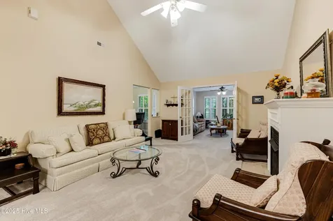 24 Gate 7 Carolina Shores NC 28467