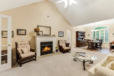 24 Gate 7 Carolina Shores NC 28467