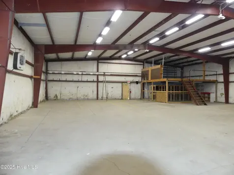 750 E New Hope Road Goldsboro NC 27534