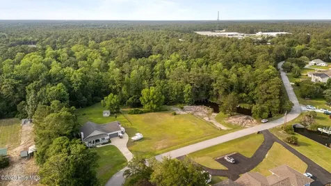 304 Brook Lane Newport NC 28570