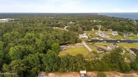 304 Brook Lane Newport NC 28570