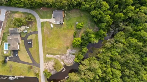 304 Brook Lane Newport NC 28570