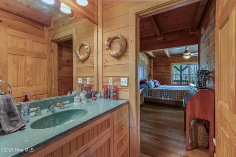 949 Fifty Lakes Drive Southport NC 28461