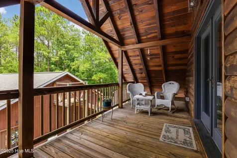 949 Fifty Lakes Drive Southport NC 28461