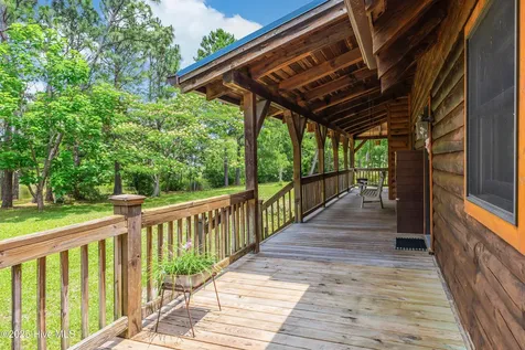 949 Fifty Lakes Drive Southport NC 28461