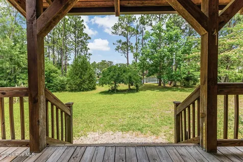 949 Fifty Lakes Drive Southport NC 28461