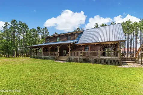 949 Fifty Lakes Drive Southport NC 28461