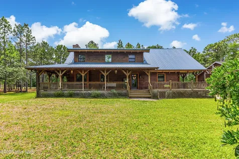949 Fifty Lakes Drive Southport NC 28461