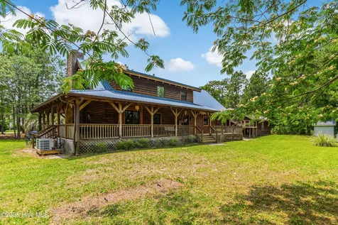 949 Fifty Lakes Drive Southport NC 28461