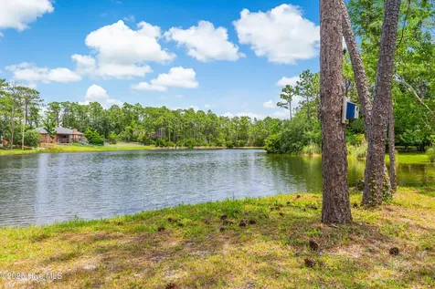 949 Fifty Lakes Drive Southport NC 28461