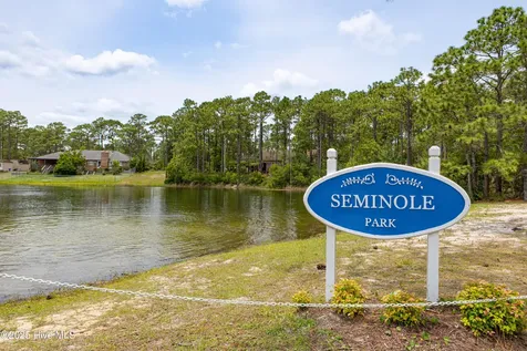 949 Fifty Lakes Drive Southport NC 28461