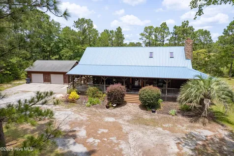 949 Fifty Lakes Drive Southport NC 28461