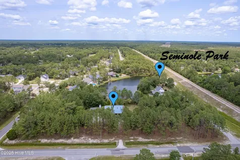 949 Fifty Lakes Drive Southport NC 28461