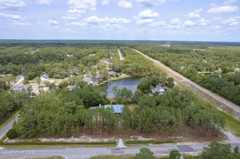 949 Fifty Lakes Drive Southport NC 28461