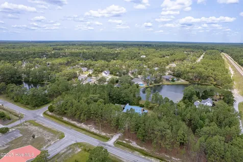 949 Fifty Lakes Drive Southport NC 28461