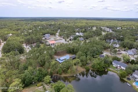 949 Fifty Lakes Drive Southport NC 28461