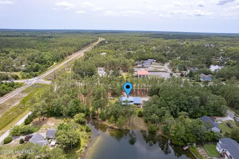949 Fifty Lakes Drive Southport NC 28461