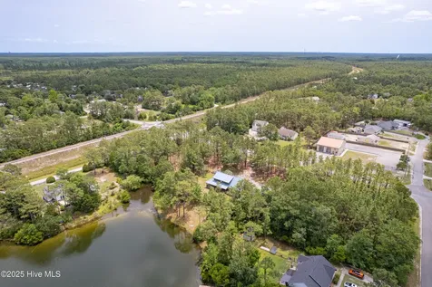949 Fifty Lakes Drive Southport NC 28461