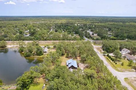 949 Fifty Lakes Drive Southport NC 28461