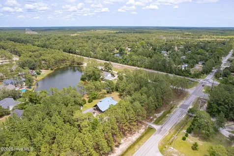 949 Fifty Lakes Drive Southport NC 28461