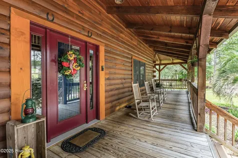 949 Fifty Lakes Drive Southport NC 28461
