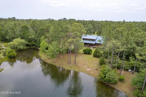 949 Fifty Lakes Drive Southport NC 28461