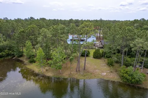 949 Fifty Lakes Drive Southport NC 28461
