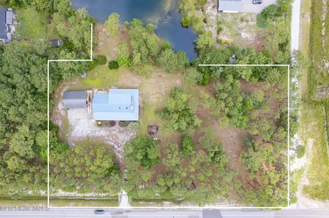 949 Fifty Lakes Drive Southport NC 28461