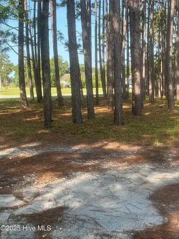 949 Fifty Lakes Drive Southport NC 28461