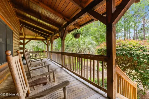 949 Fifty Lakes Drive Southport NC 28461