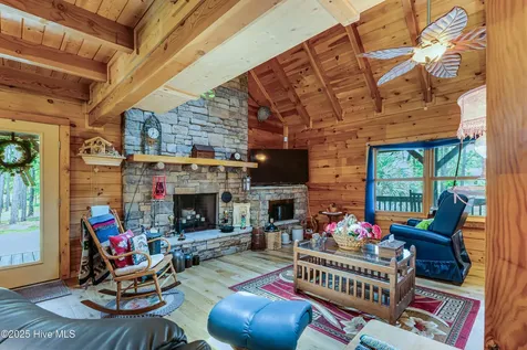 949 Fifty Lakes Drive Southport NC 28461