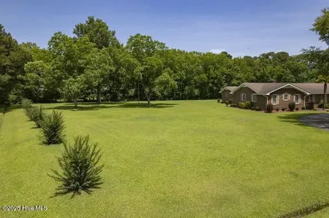 109 Pittman Circle Oriental NC 28571