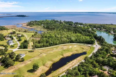 5105 Bucco Reef Road New Bern NC 28560
