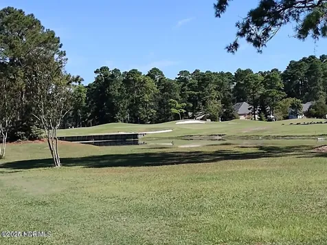 5105 Bucco Reef Road New Bern NC 28560