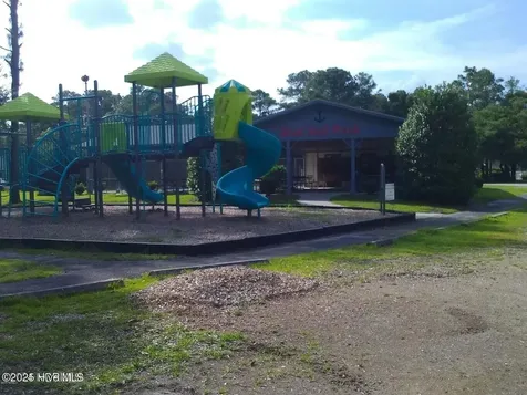5105 Bucco Reef Road New Bern NC 28560