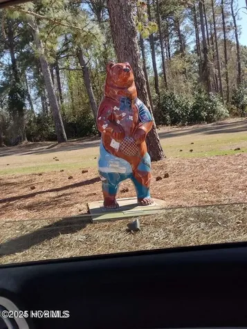 5105 Bucco Reef Road New Bern NC 28560
