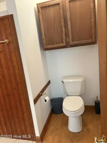 5369 Dilda Church Road Fountain NC 27829
