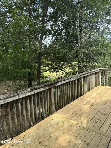 5369 Dilda Church Road Fountain NC 27829