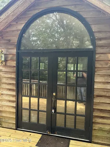 5369 Dilda Church Road Fountain NC 27829