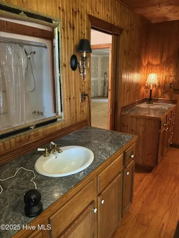 5369 Dilda Church Road Fountain NC 27829