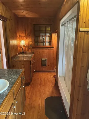5369 Dilda Church Road Fountain NC 27829
